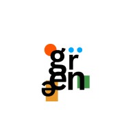 Green Designs logo - Similar company to Dbuggers.Co