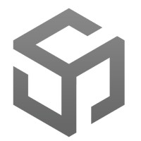 BI Design logo - Similar company to Bi Analytics