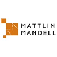 Mattlin Mandell, Inc.
