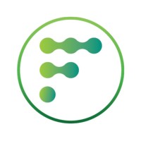 Little Flags logo - Similar company to Altstadtkardio