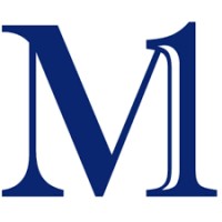Maximum One® Premier, Realtors® logo - Similar company to Knowledge Pro