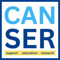 CanSER logo - Similar company to Fazo Software
