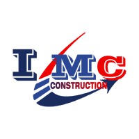 International Modern Construction Ltd logo - Similar company to Tech 2 Go Engineering & Smart Solutions Co.