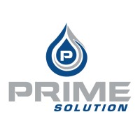 PRIME SOLUTION INC logo - Similar company to Prime Solutions & Services