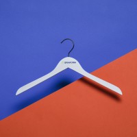 Braiform logo - Similar company to Birchware