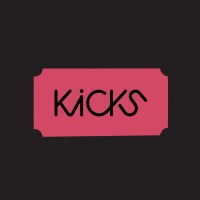 Kicks Gathering