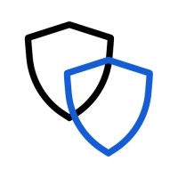 Digital Investigative Group | DIG logo - Similar company to Eckstrom Consulting