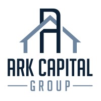 Ark Capital Group logo