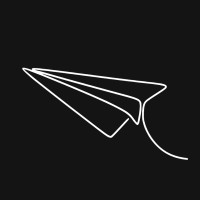 Quest logo - Similar company to Quest Sales & Marketing Automations Bv