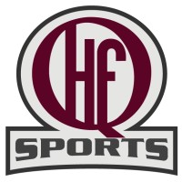 QHF Sports, Inc. logo - Similar company to Facility Systems, Inc.