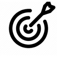 TargetVision Research logo - Similar company to Research4Net
