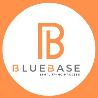 Bluebase Software Services logo - Similar company to Vcore