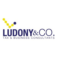 Pt Ludony Excellent Consultant
