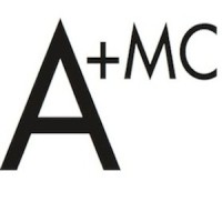 Allen Media Consulting logo - Similar company to Allen Media Llc