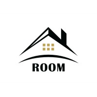 ROOM APP ADVERTISING SERVICES - L.L.C - S.P.C logo - Similar company to Aits Technical Services Llc