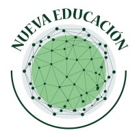 Nueva Educación logo - Similar company to Circular Influence