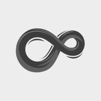 nexus logo - Similar company to Acuri