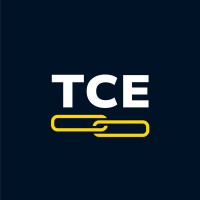 Terceirize Serviços