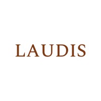 LAUDIS logo - Similar company to The Academe
