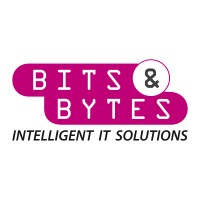 BITS & BYTES GmbH logo - Similar company to Bits & Bytes