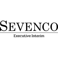 Sevenco Executive Interim logo - Similar company to Operationsmanager.Io