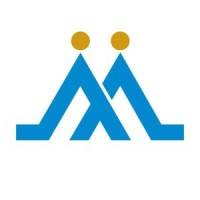 Media Masters logo