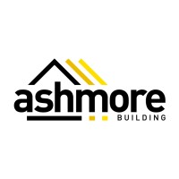 Ashmore Building logo - Similar company to Ashmore Builders Inc.