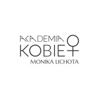 Akademia Kobiet logo - Similar company to Mmb Technologies