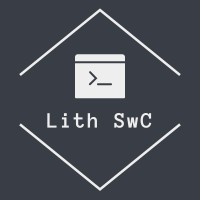 Lith Software Consulting Ab