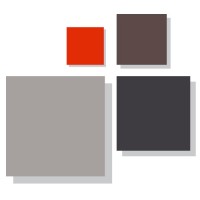 Cabestan Formation logo - Similar company to Formasuite