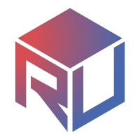 R U Technologies logo - Similar company to Fresh 'N Green