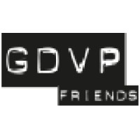 Stichting Gdvp