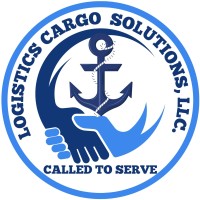 Logistics Cargo Solutions, LLC. logo - Similar company to Omega Customs Solutions