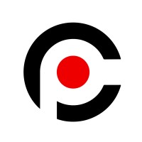 PayCool logo - Similar company to Exchangily
