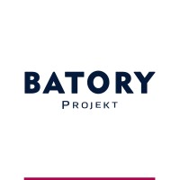 Batory Projekt logo - Similar company to One Facility