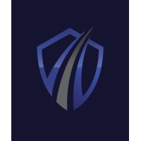 ARAR Consulting logo - Similar company to Arar Architects