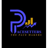 Pacesetters Consulting logo - Similar company to Sa Migration