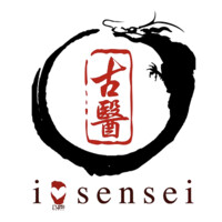 iSensei Sdn Bhd