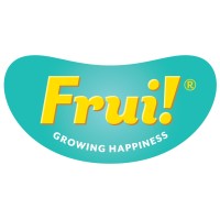 PT Agro Prima Sejahtera logo - Similar company to That Line Project