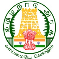 Government of Tamil Nadu logo - Similar company to Startuptn