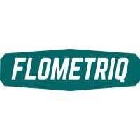 Flometriq Filtration & Instrumentation (P) Ltd - FFIL logo - Similar company to Flomet Llc