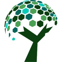 Yuna logo - Similar company to Second Regard