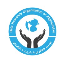 Help Humanity Organization of Afghanistan (HHOA) logo - Similar company to Green State Power
