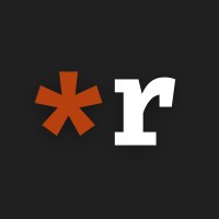 Rustfully logo - Similar company to Qistor, Inc.
