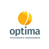 Optima Hypotheken en Verzekeringen logo - Similar company to Optima Uitzendburo