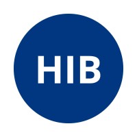 Hotel In Box logo - Similar company to Um_Digital