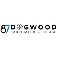 87 Dogwood Fabrication & Design logo - Similar company to Sei Technologies