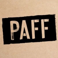 PAFF - Les Pâtes Artisanales de Fabrication Française logo - Similar company to Mange Tes Graines
