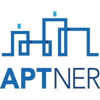 아파트너 logo - Similar company to Venditz