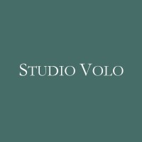 Studio Volo logo - Similar company to Studio Legale Torre Ef